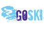 goski.co.uk