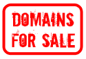 domains for sale
